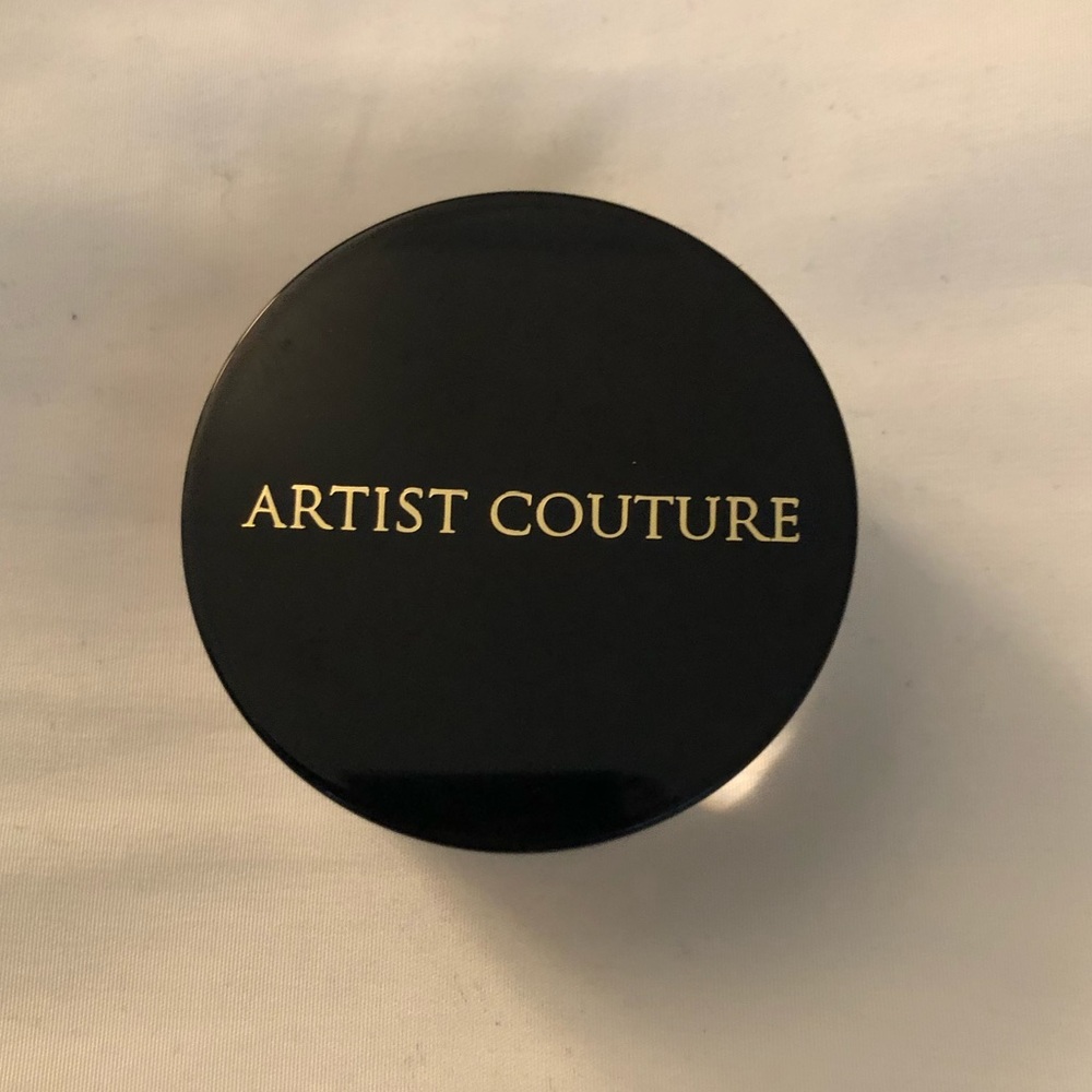 Diamond Glow Powder